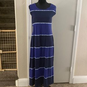 Liz Claiborne Dress